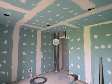 Moradia T2 para Venda em Fajã de Cima