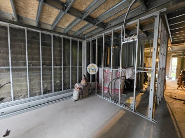 Moradia T2 para Venda em Fajã de Cima