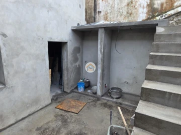 Moradia T2 para Venda em Fajã de Cima