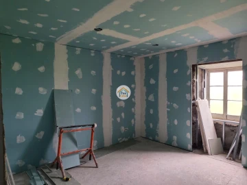 Moradia T2 para Venda em Fajã de Cima