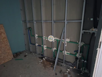 Moradia T2 para Venda em Fajã de Cima