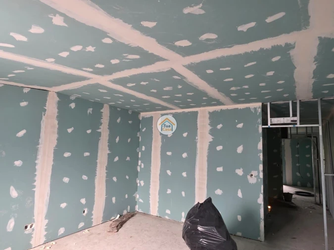 Moradia T2 para Venda em Fajã de Cima Foto 12