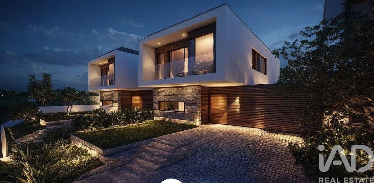 Moradia T3 para Venda em Vila Boa de Quires e Maureles Foto 2