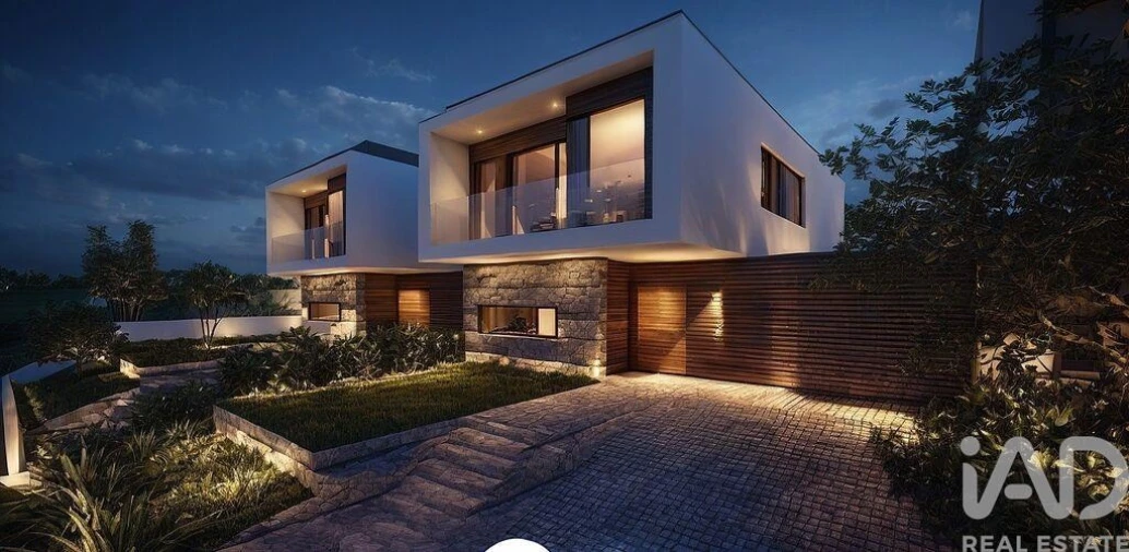 Moradia T3 para Venda em Vila Boa de Quires e Maureles Foto 2