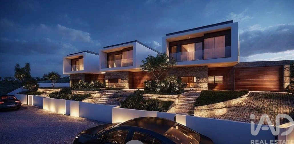 Moradia T3 para Venda em Vila Boa de Quires e Maureles Foto 3