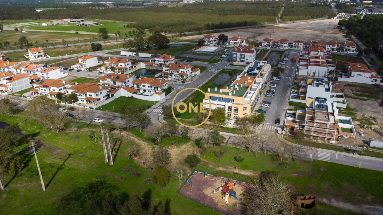 Moradia T3 para Venda em Pegões Foto 19