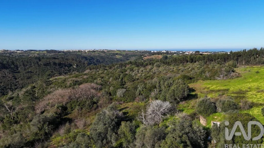 Terreno para Venda em Mafra Foto 4