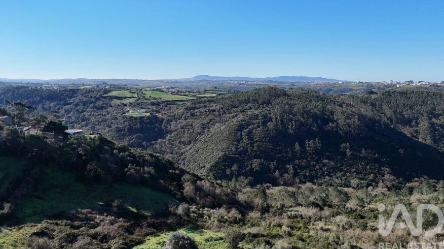 Terreno para Venda em Mafra Foto 5