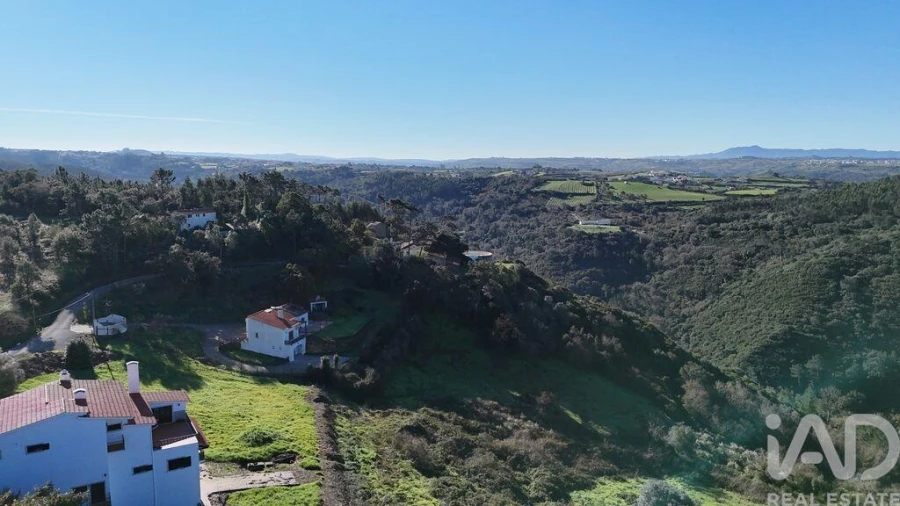 Terreno para Venda em Mafra Foto 2