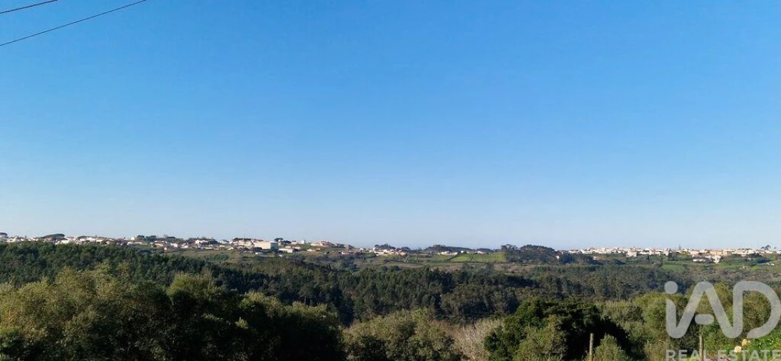 Terreno para Venda em Mafra Foto 18
