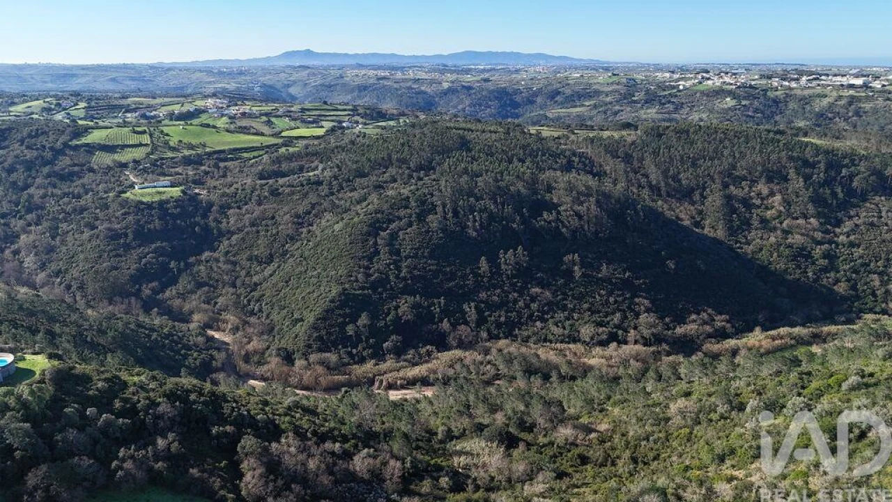 Terreno para Venda em Mafra Foto 26