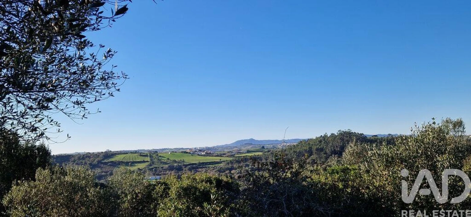 Terreno para Venda em Mafra Foto 14