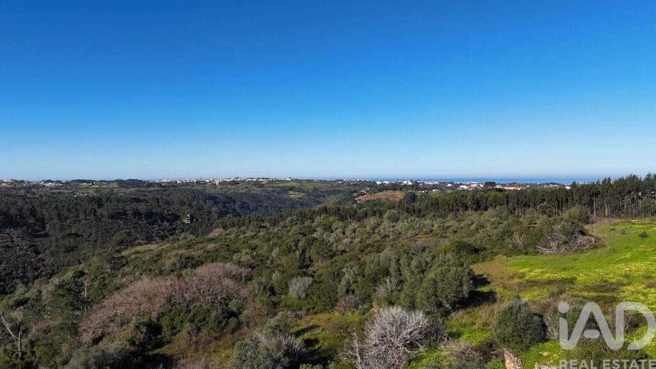 Terreno para Venda em Mafra Foto 3
