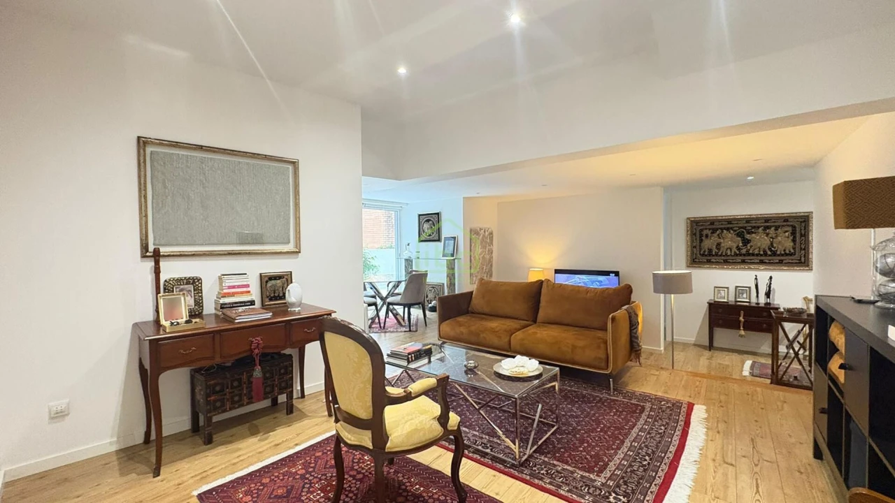 Apartamento T2 para Venda em Póvoa de Varzim, Beiriz e Argivai Foto 8