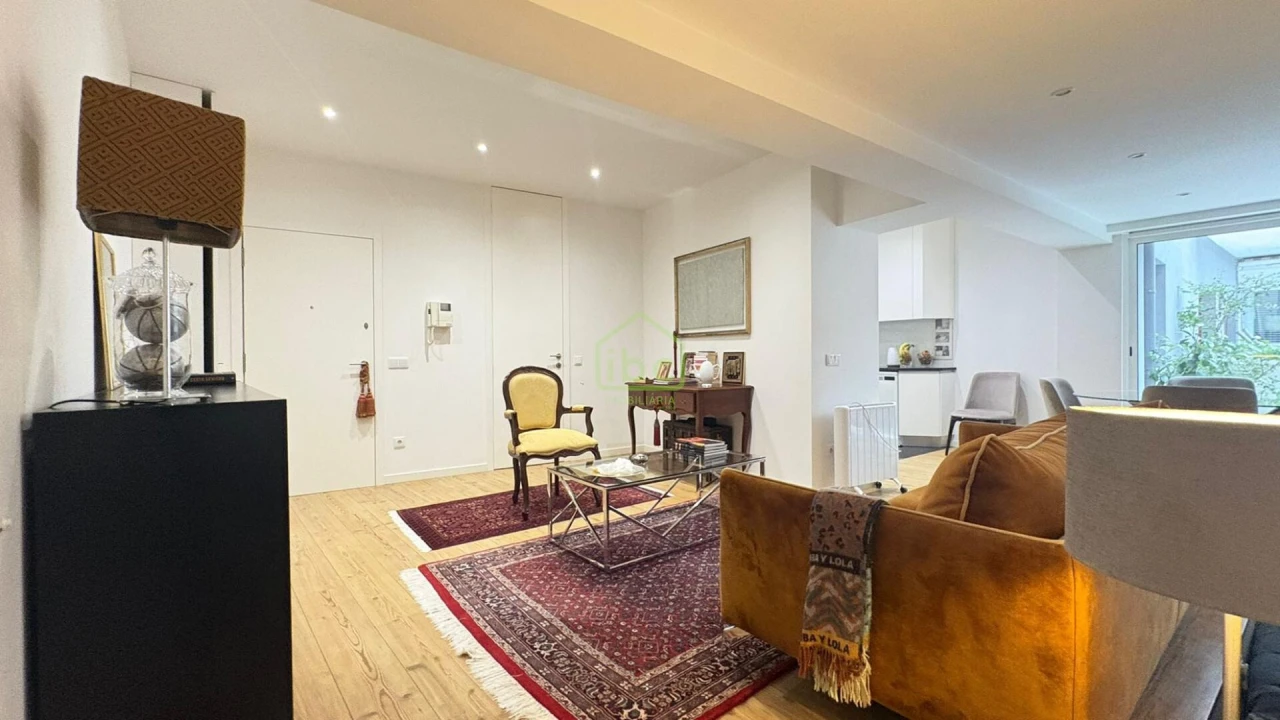 Apartamento T2 para Venda em Póvoa de Varzim, Beiriz e Argivai Foto 9