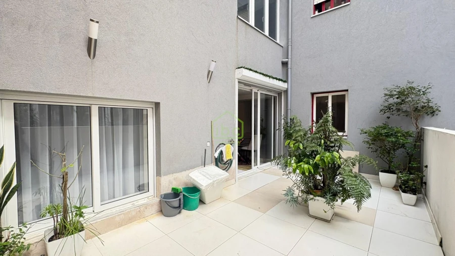 Apartamento T2 para Venda em Póvoa de Varzim, Beiriz e Argivai Foto 19