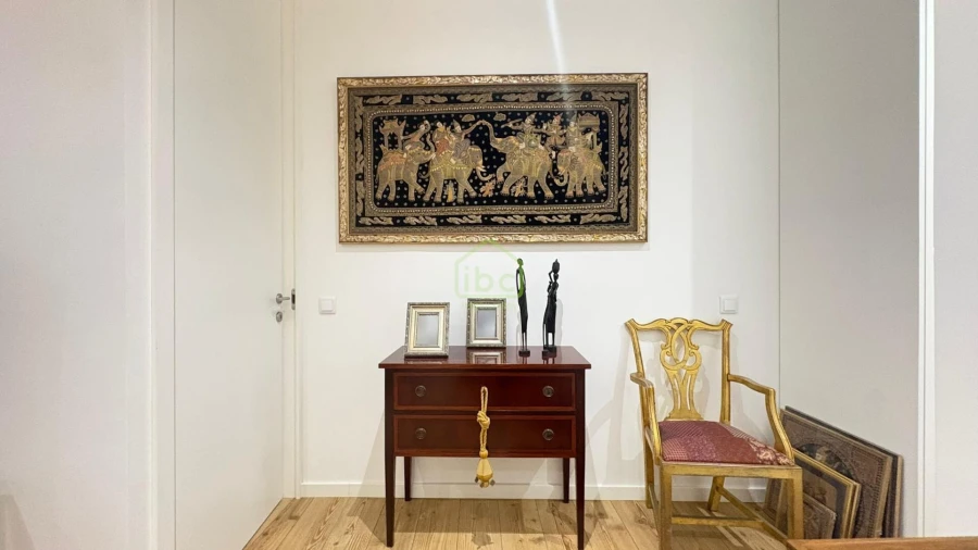 Apartamento T2 para Venda em Póvoa de Varzim, Beiriz e Argivai Foto 29