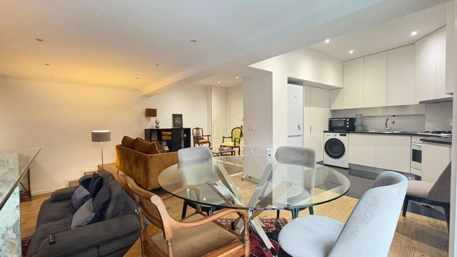 Apartamento T2 para Venda em Póvoa de Varzim, Beiriz e Argivai Foto 18