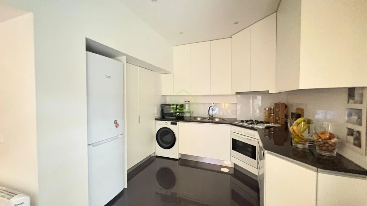 Apartamento T2 para Venda em Póvoa de Varzim, Beiriz e Argivai Foto 21