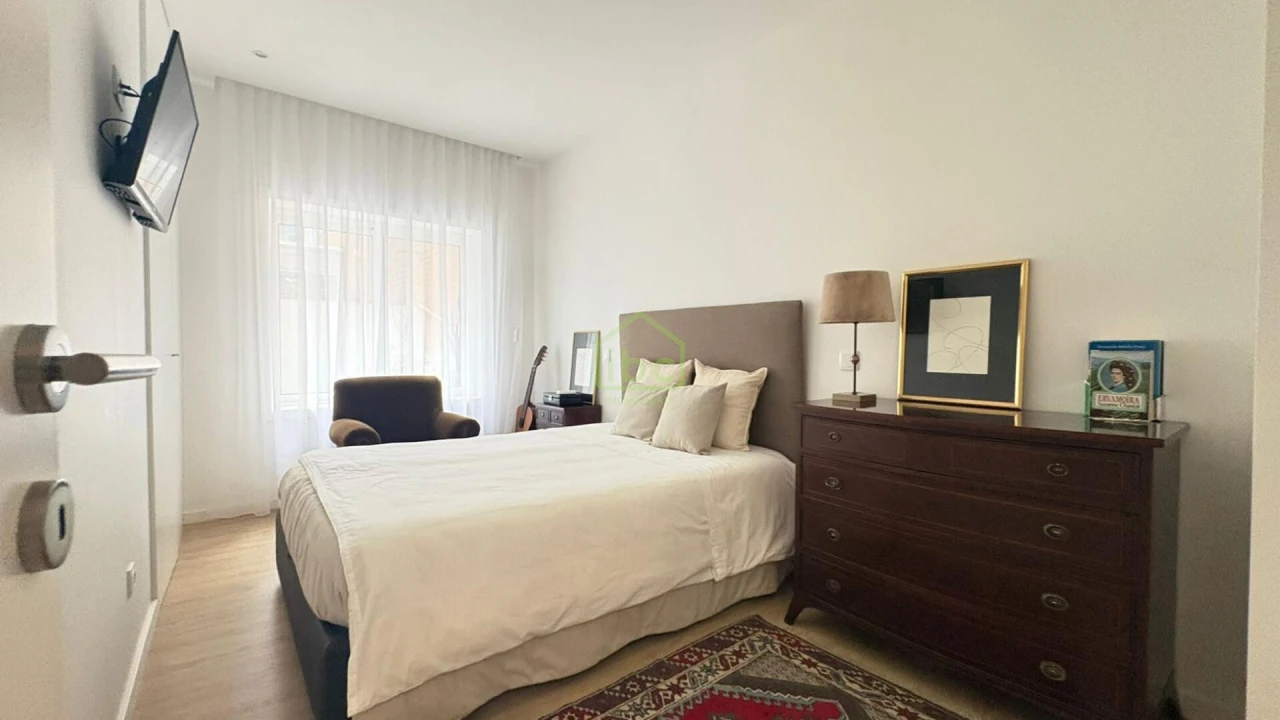 Apartamento T2 para Venda em Póvoa de Varzim, Beiriz e Argivai Foto 31