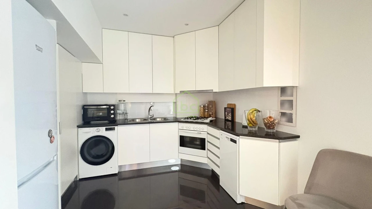 Apartamento T2 para Venda em Póvoa de Varzim, Beiriz e Argivai Foto 22