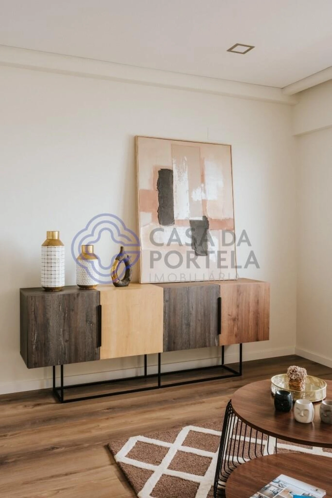 Apartamento T3 para Venda em Benfica Foto 8