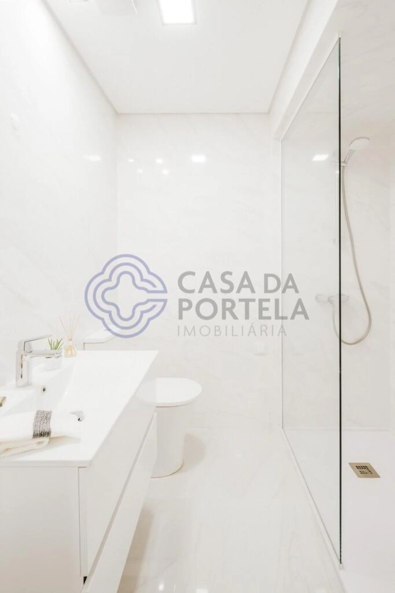 Apartamento T3 para Venda em Benfica Foto 20