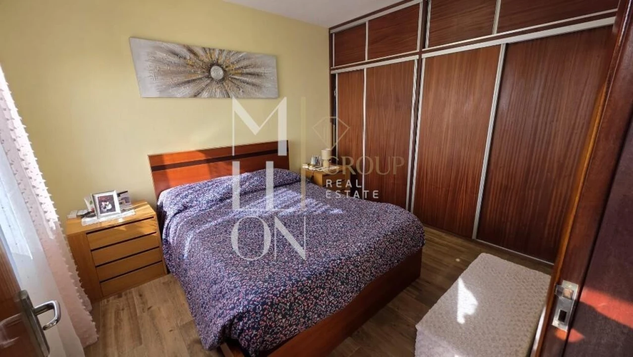 Moradia T4 para Venda em São Martinho Foto 11