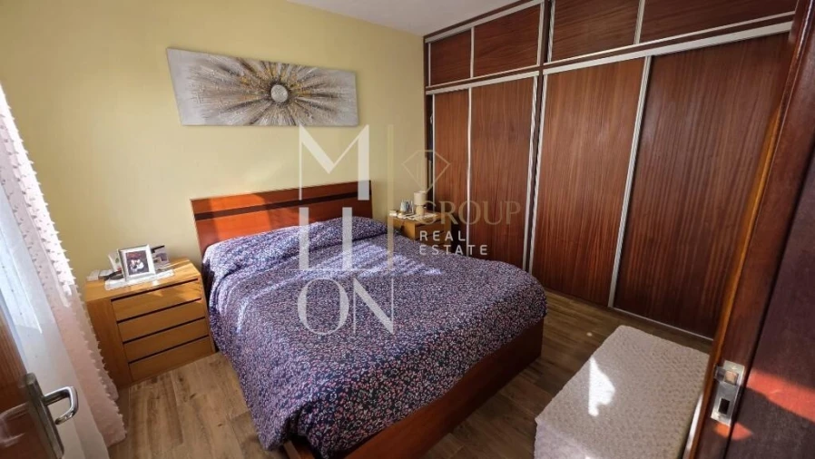 Moradia T4 para Venda em São Martinho Foto 11