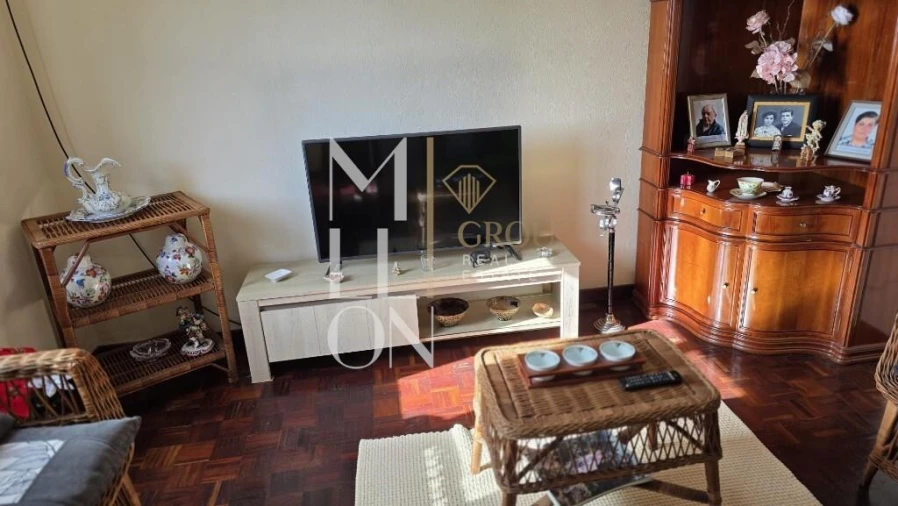 Moradia T4 para Venda em São Martinho Foto 7