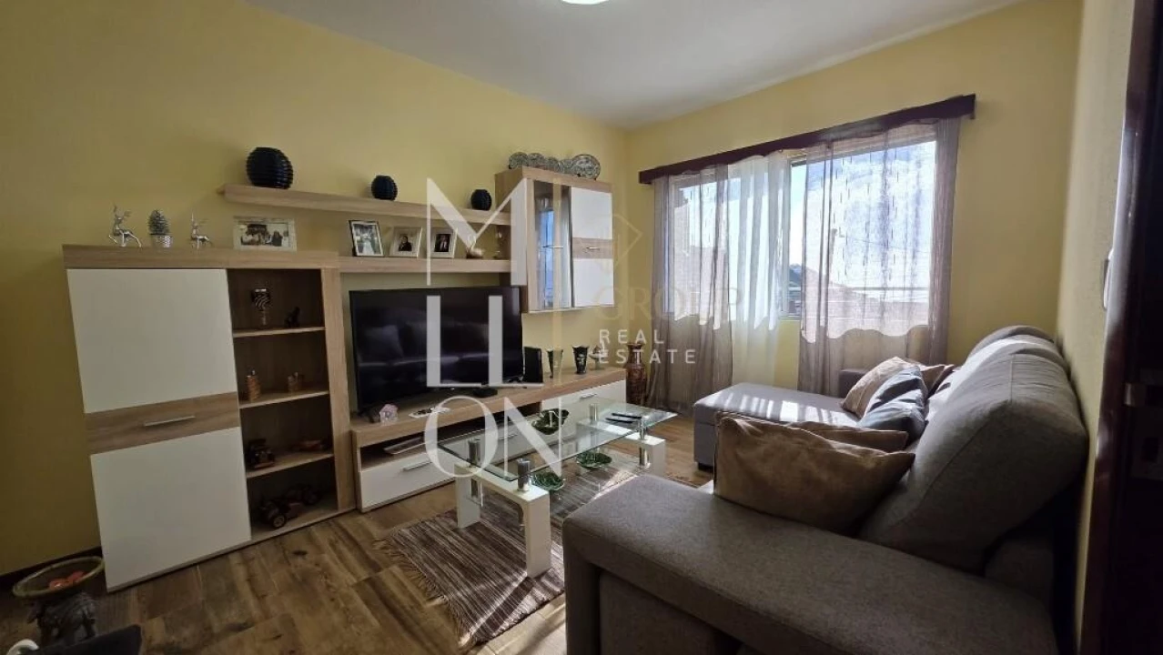 Moradia T4 para Venda em São Martinho Foto 2