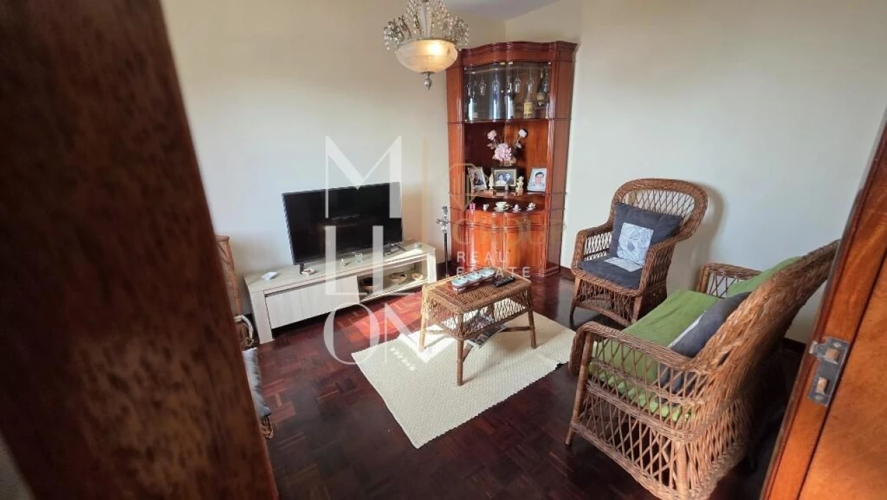 Moradia T4 para Venda em São Martinho Foto 9