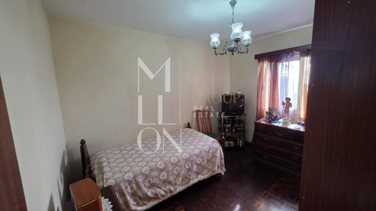 Moradia T4 para Venda em São Martinho Foto 6