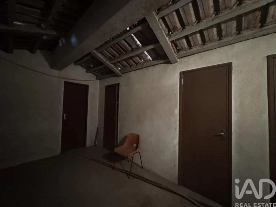 Apartamento T3 para Venda em São Pedro de Tomar Foto 37