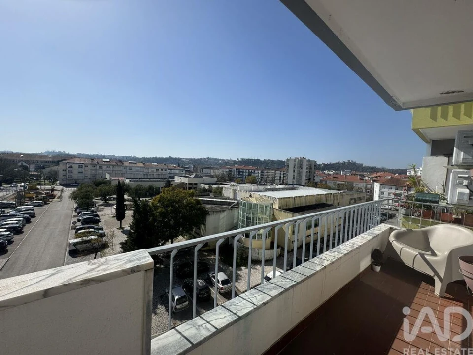 Apartamento T3 para Venda em São Pedro de Tomar Foto 18