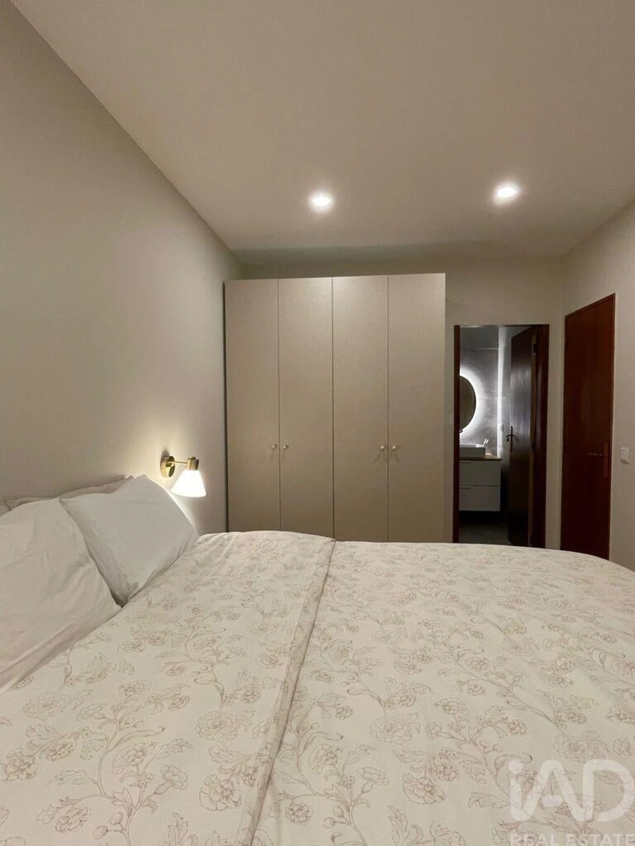Apartamento T2 para Venda em União das Freguesias de Setúbal Foto 17
