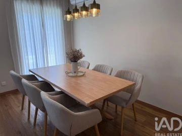 Apartamento T2 para Venda em União das Freguesias de Setúbal