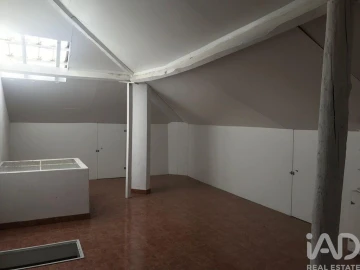 Apartamento T2 para Venda em União das Freguesias de Setúbal