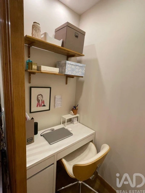 Apartamento T2 para Venda em União das Freguesias de Setúbal