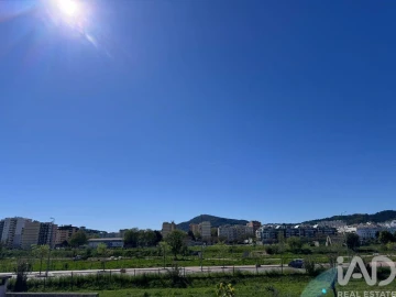 Apartamento T2 para Venda em União das Freguesias de Setúbal