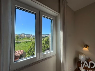 Apartamento T2 para Venda em União das Freguesias de Setúbal