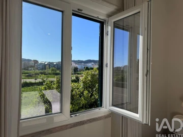 Apartamento T2 para Venda em União das Freguesias de Setúbal
