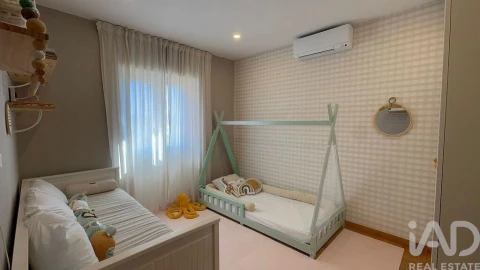 Apartamento T2 para Venda em União das Freguesias de Setúbal