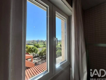 Apartamento T2 para Venda em União das Freguesias de Setúbal