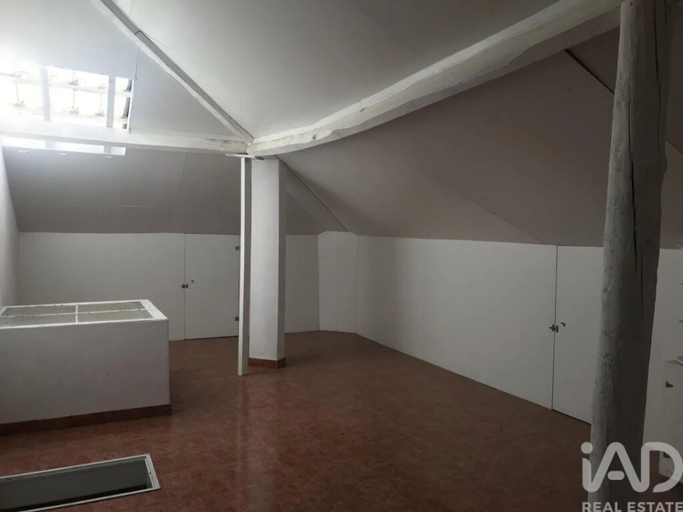 Apartamento T2 para Venda em União das Freguesias de Setúbal Foto 30