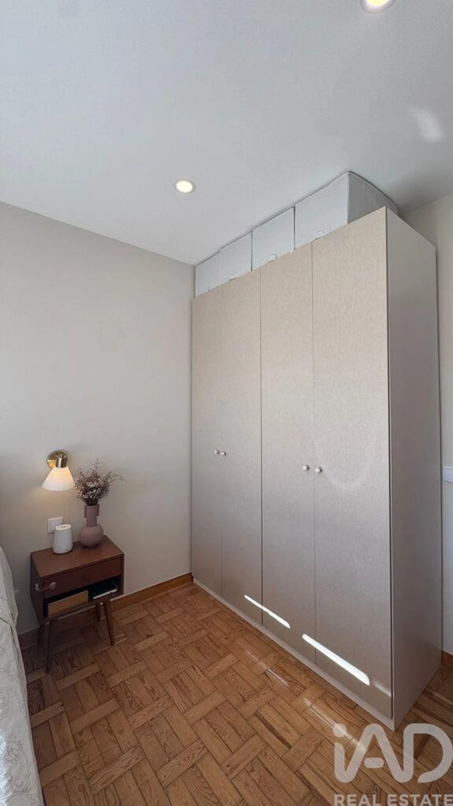 Apartamento T2 para Venda em União das Freguesias de Setúbal Foto 18