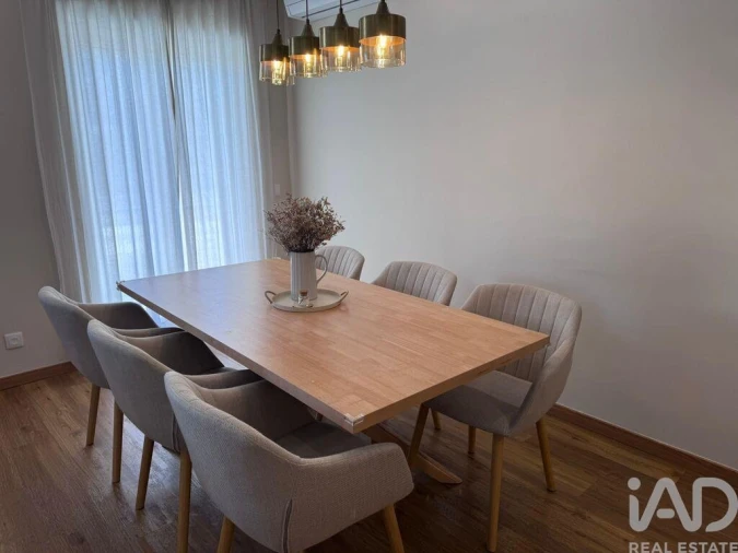 Apartamento T2 para Venda em União das Freguesias de Setúbal Foto 7