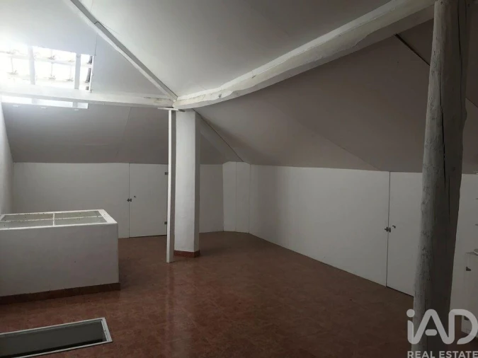 Apartamento T2 para Venda em União das Freguesias de Setúbal Foto 30