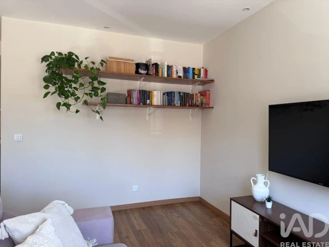 Apartamento T2 para Venda em União das Freguesias de Setúbal Foto 9
