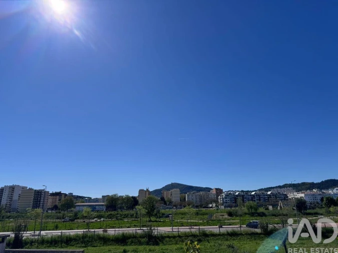 Apartamento T2 para Venda em União das Freguesias de Setúbal Foto 24